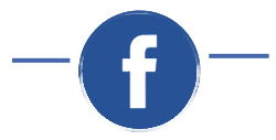 Logo facebook