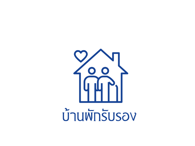 Logo maker project-1