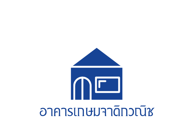 Logo maker project-3