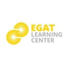 egat learning