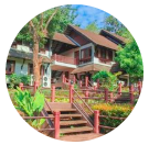 guesthouse bb