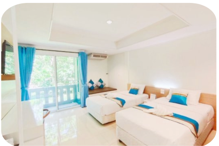 house-450