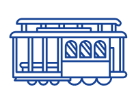 logo-cartour