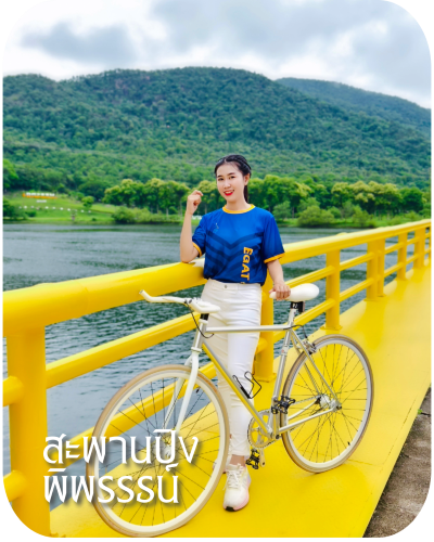 pingpipat-400
