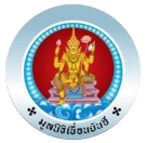 yanheefoundation