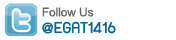 img-mockup