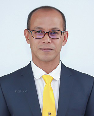 ช.อขภ-1