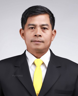 ช.อขภ-2