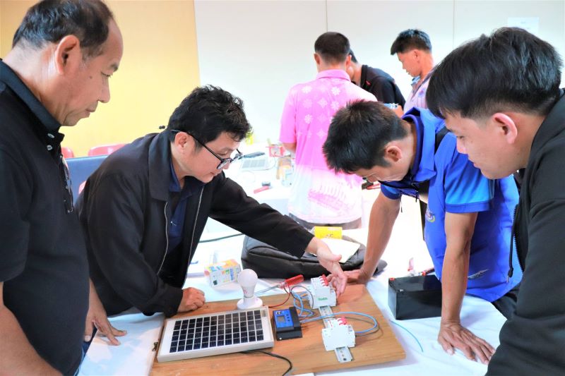 643372240 1348299060676622 967271585100510640 n