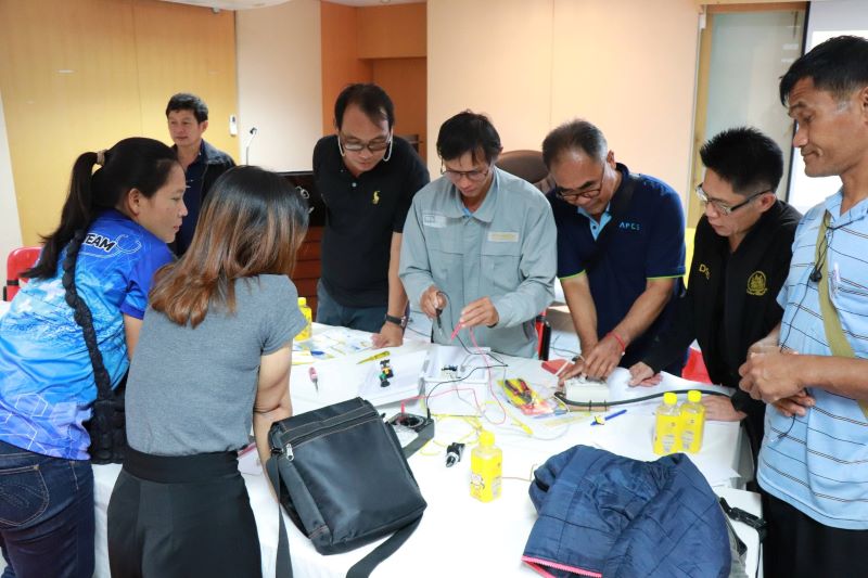 643380946 1348300097343185 2413365856890284610 n