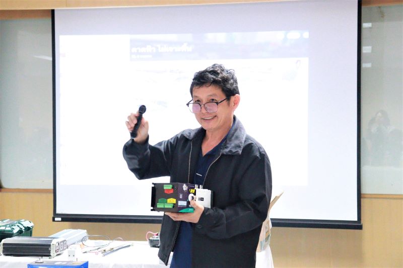 643397793 1348299447343250 3254123902033786726 n