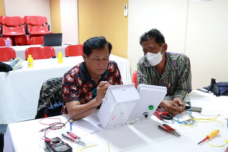 643705033 1348299180676610 8700876479566673650 n