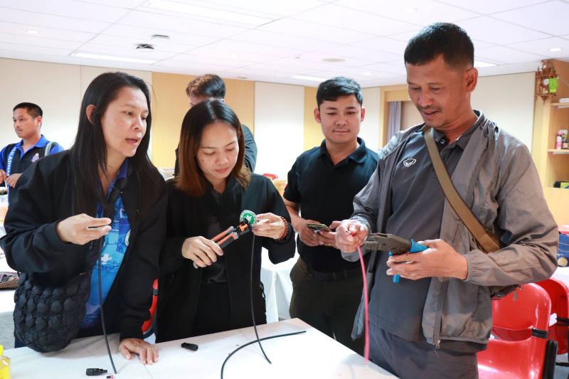 643736116 1348300010676527 5106999689487828469 n