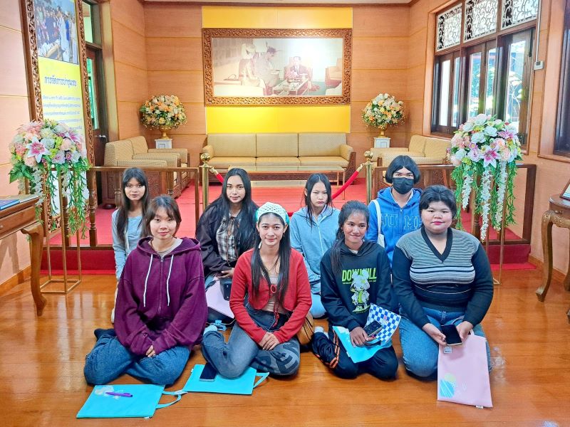 643810823 1348286304011231 2007664945914945579 n