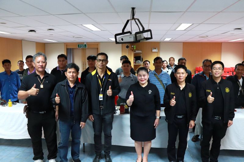 643812340 1348300374009824 2367493960263381640 n