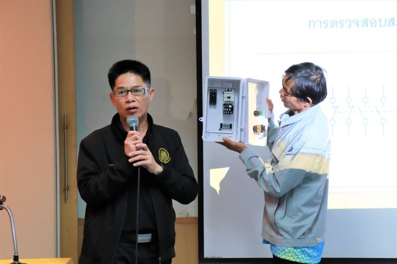 643812407 1348299490676579 1270619721012422515 n