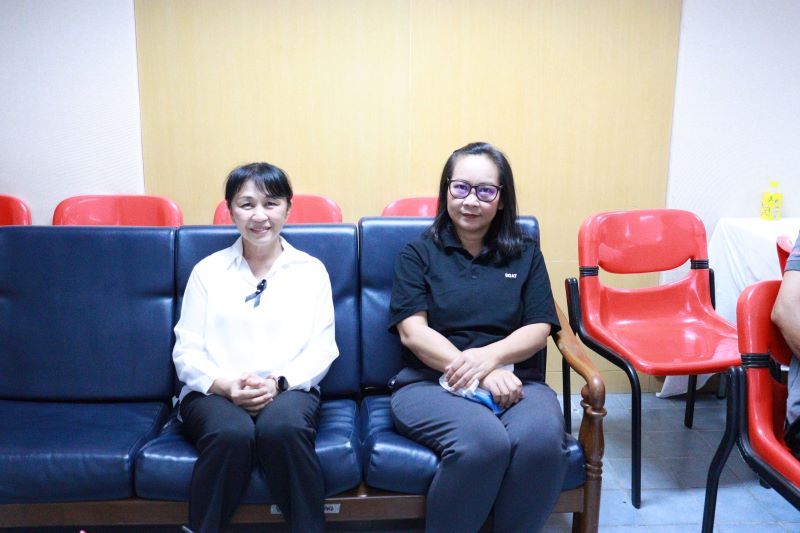 643823059 1348299374009924 7868979242092302440 n