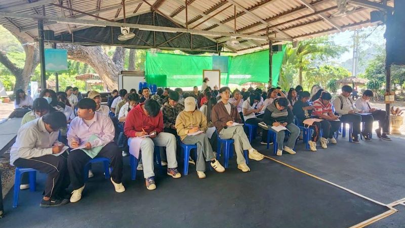 643844673 1348285774011284 554760819629668249 n