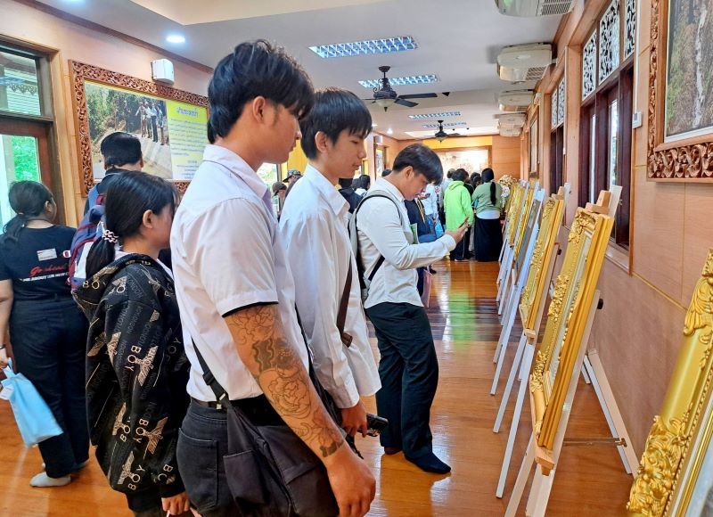 643862530 1348286167344578 282939969705283252 n