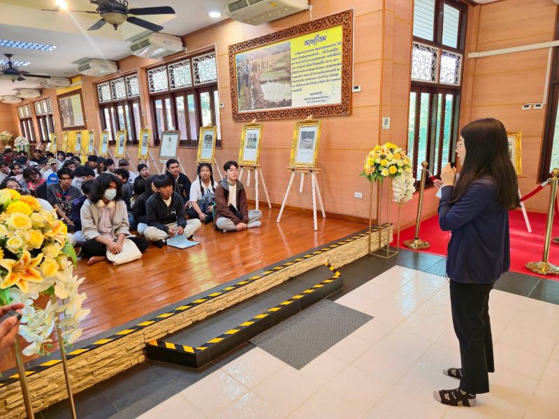 643891682 1348285894011272 8215343730438291443 n